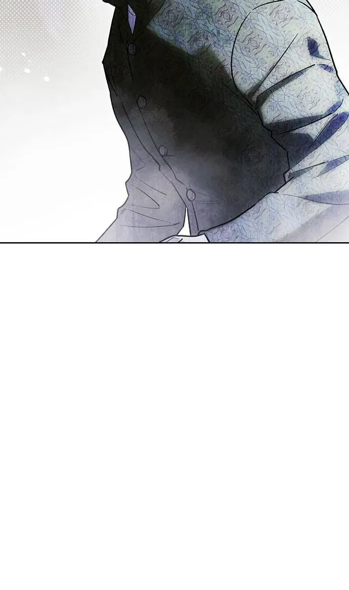 第40话 第49页