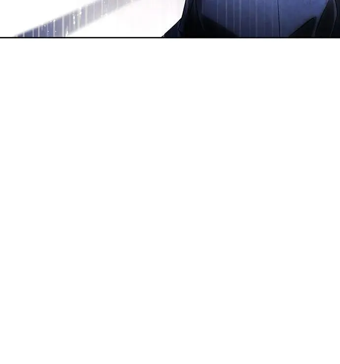 第40话 第58页