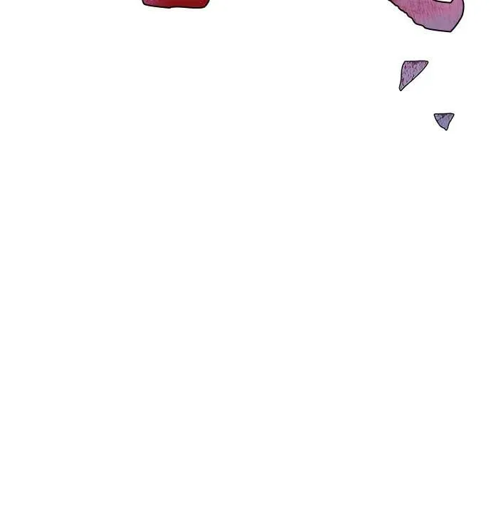 第40话 第75页