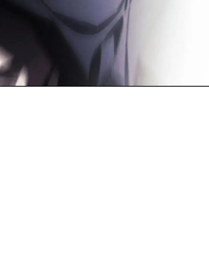 第41话 第15页