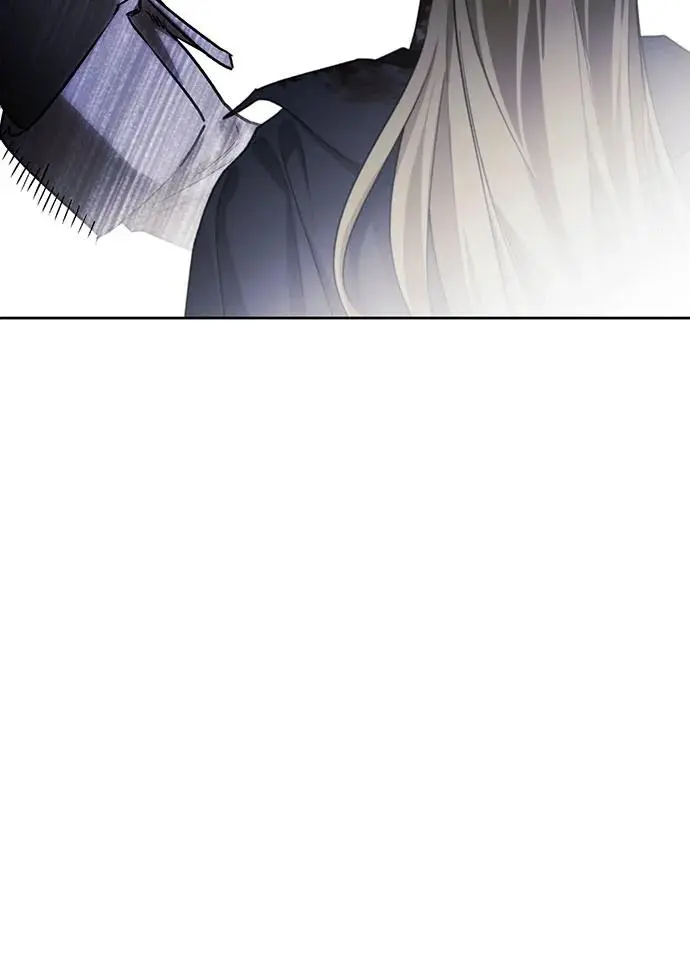第41话 第19页