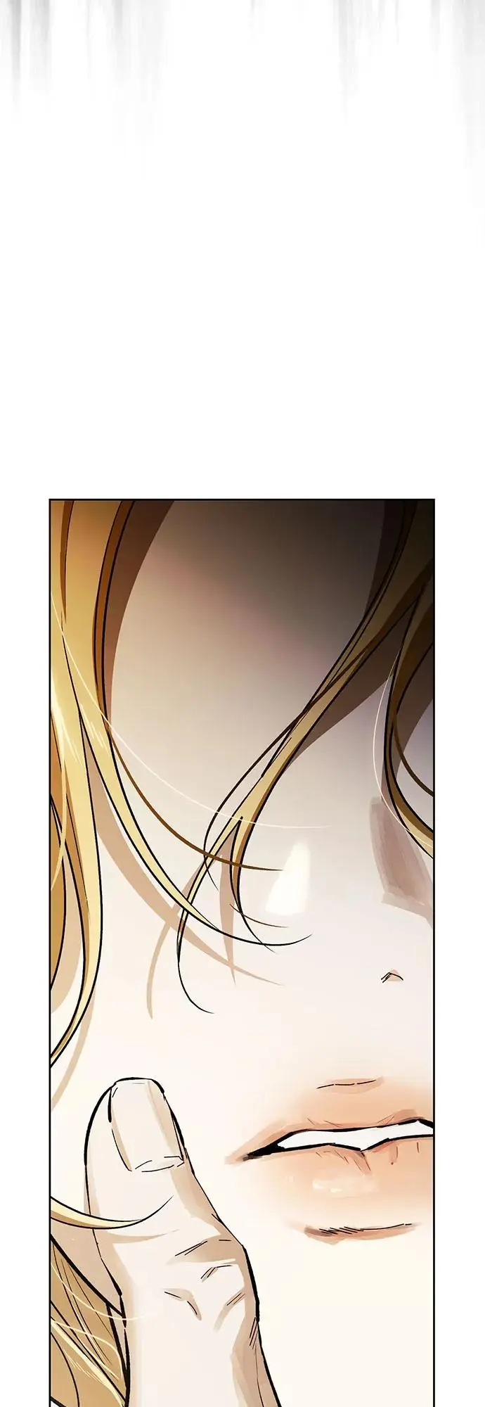 第43话 第33页