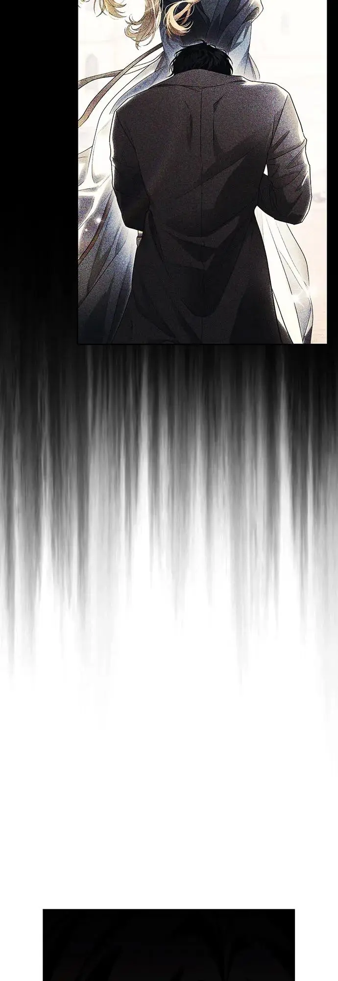 第43话 第36页