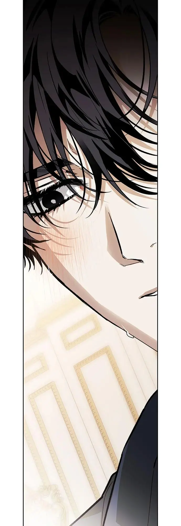 第43话 第37页