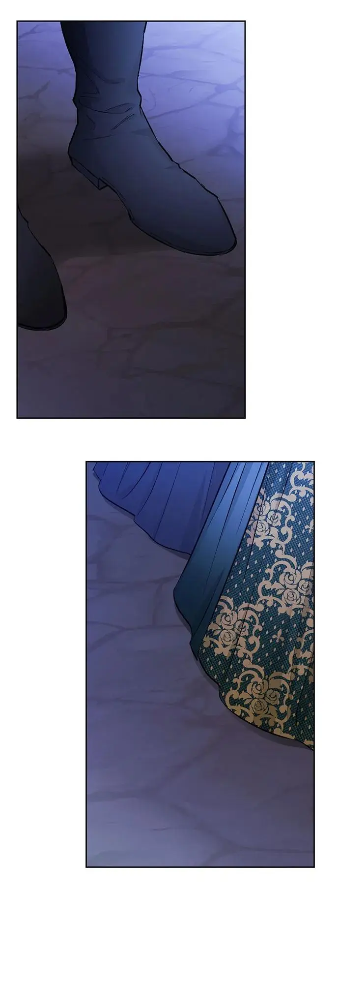 第43话 第56页