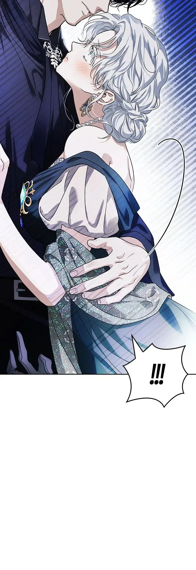 第43话 第63页