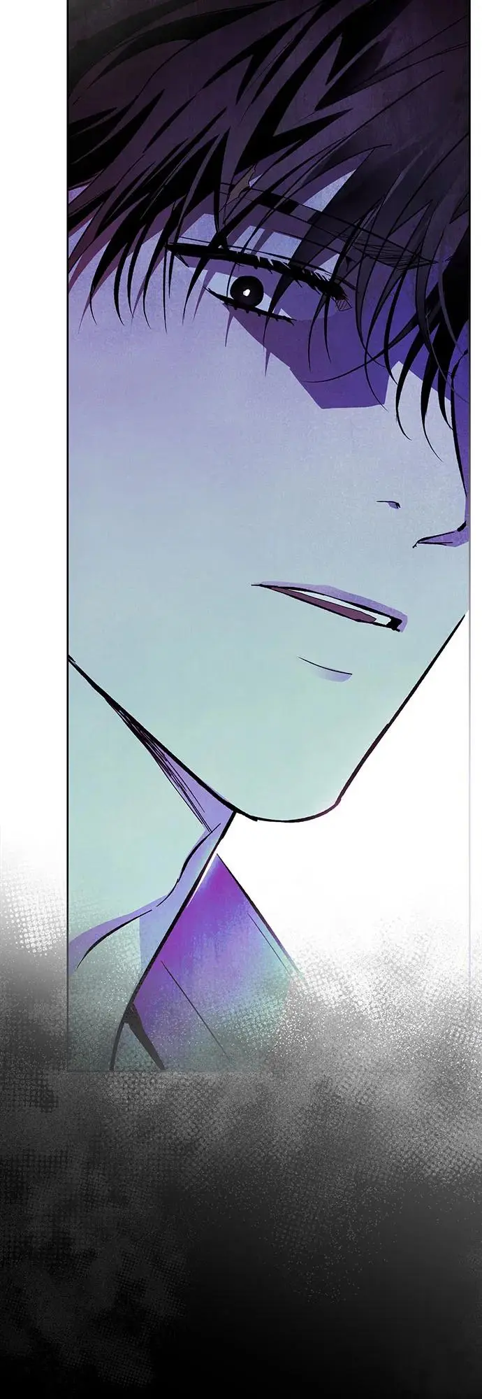 第44话 第31页