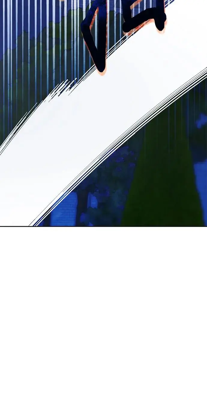 第44话 第34页