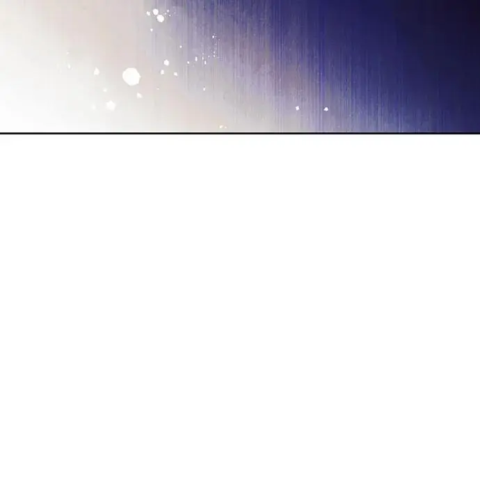 第45话 第13页