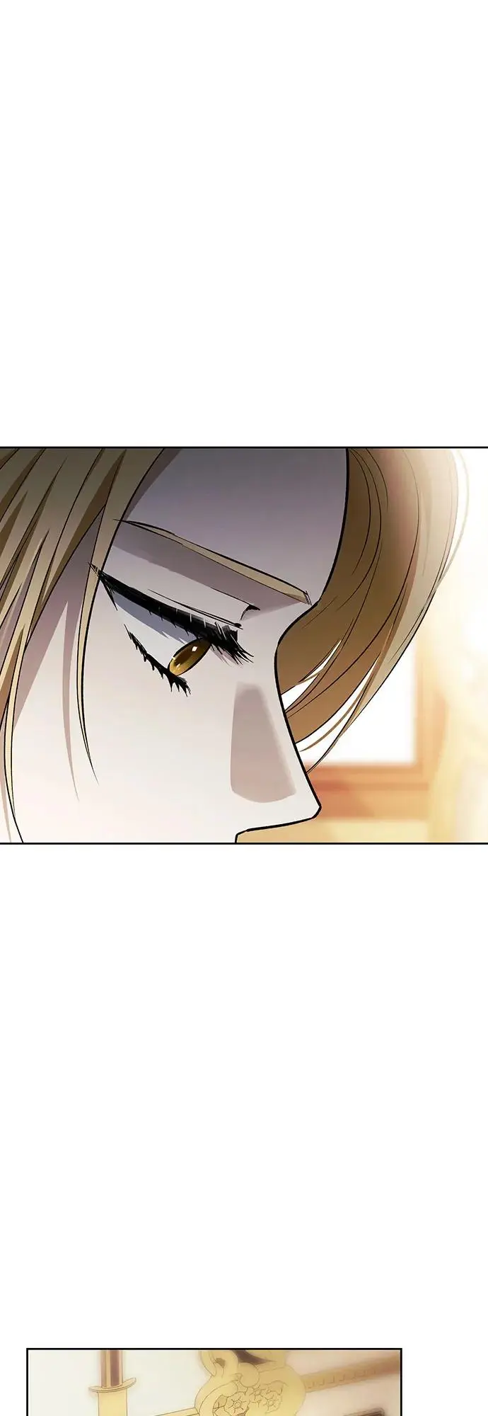第45话 第18页