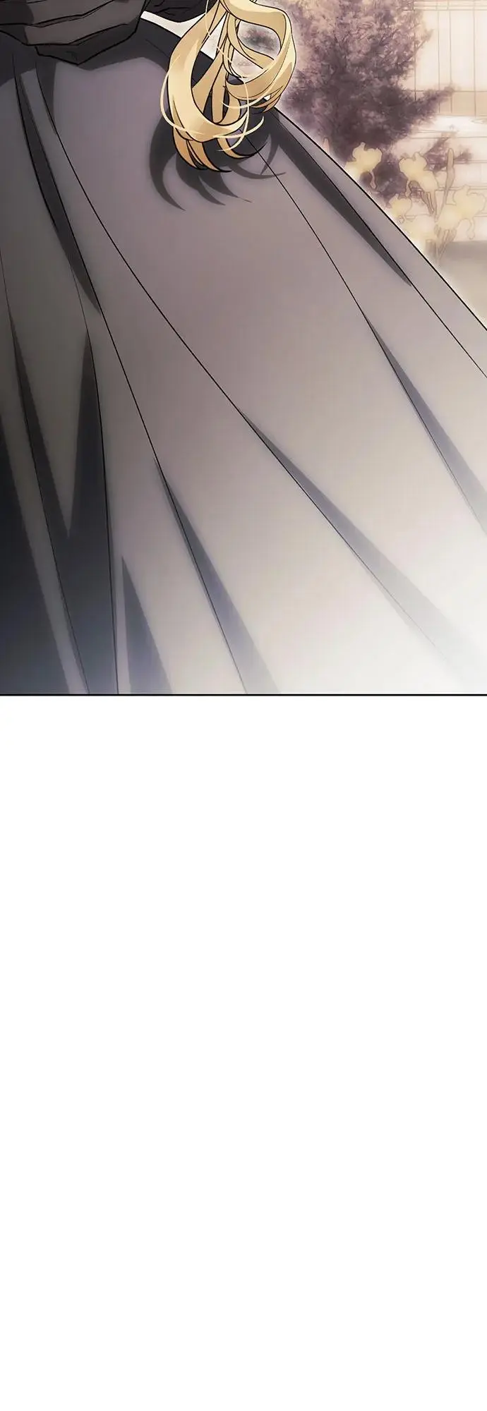 第45话 第42页