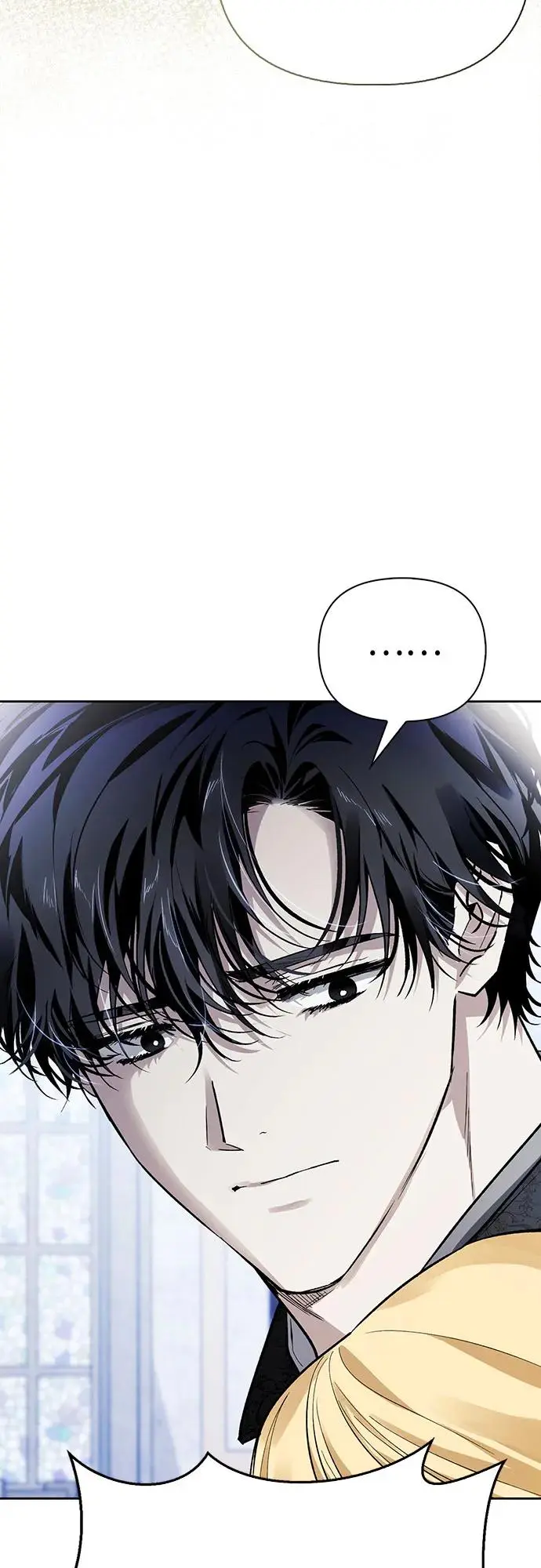 第46话 第33页