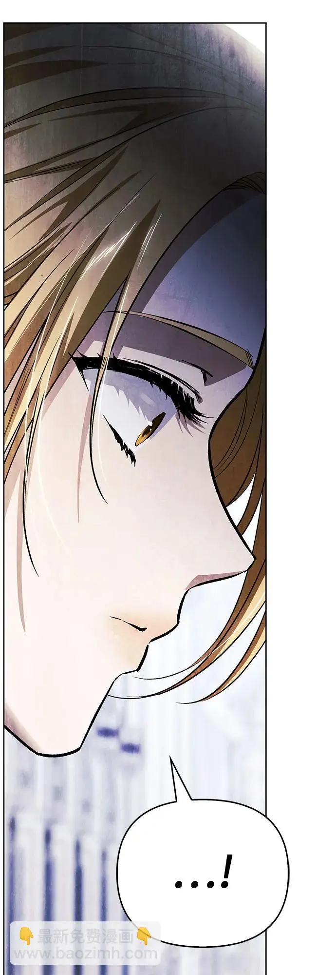 第46话 第69页