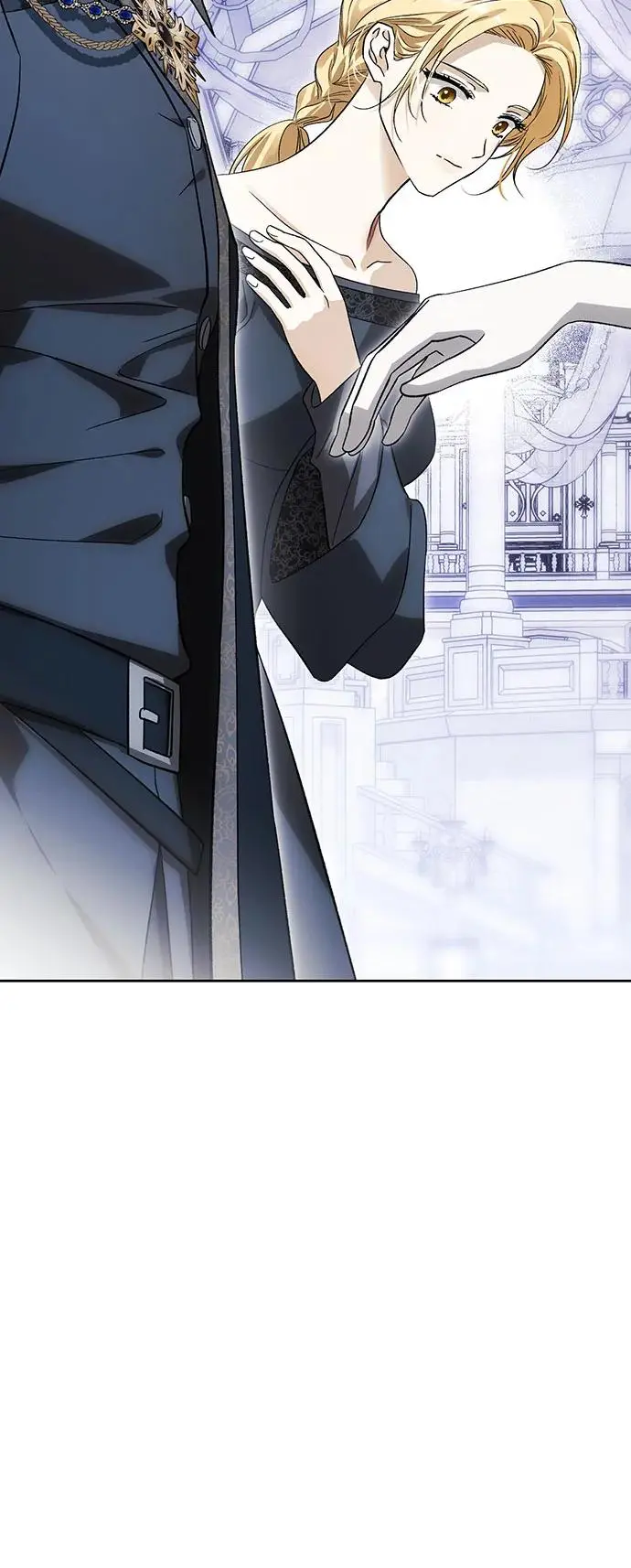 第46话 第71页