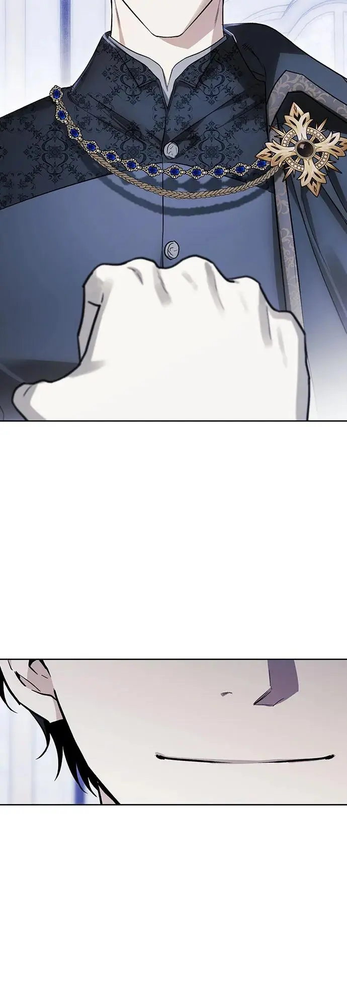 第47话 第4页