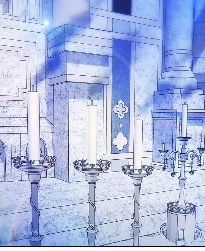 第47话 第17页