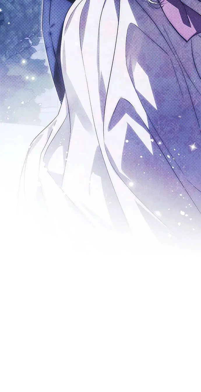 第47话 第72页