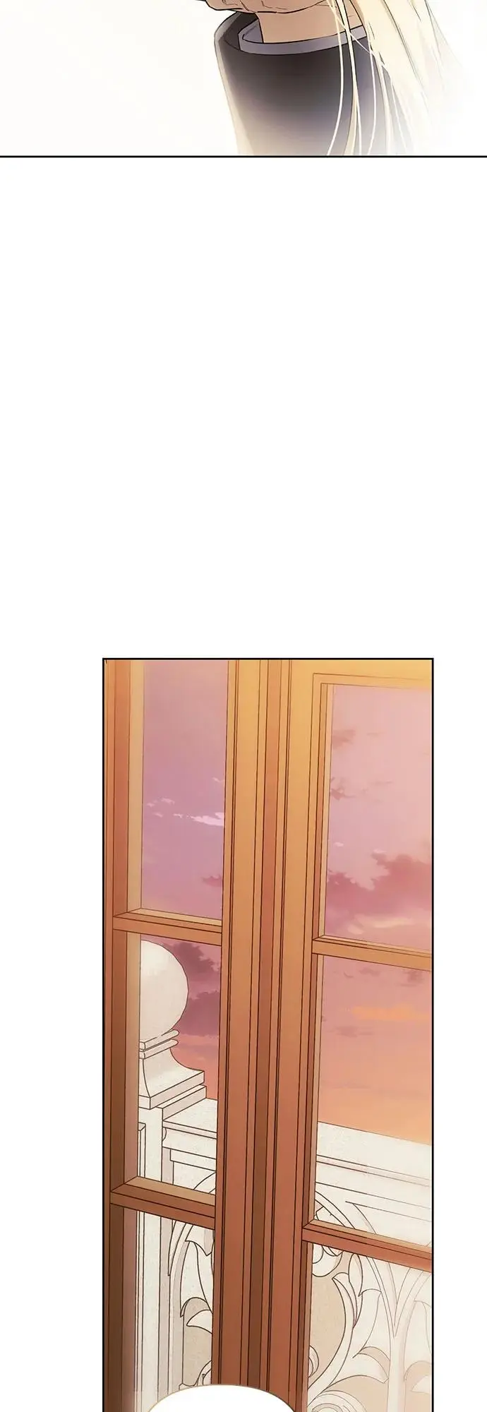 第48话 第21页