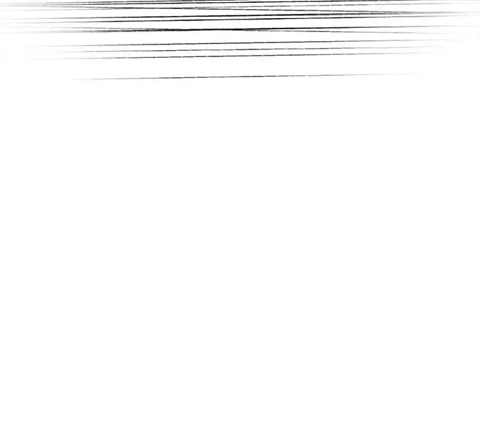第49话 第7页