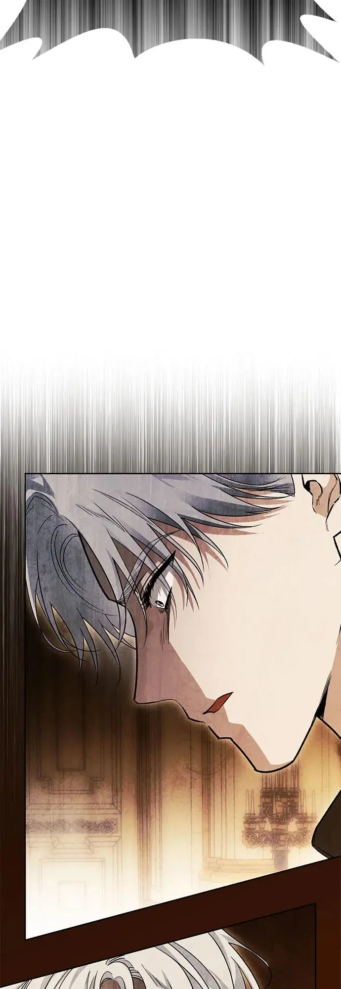 第49话 第34页