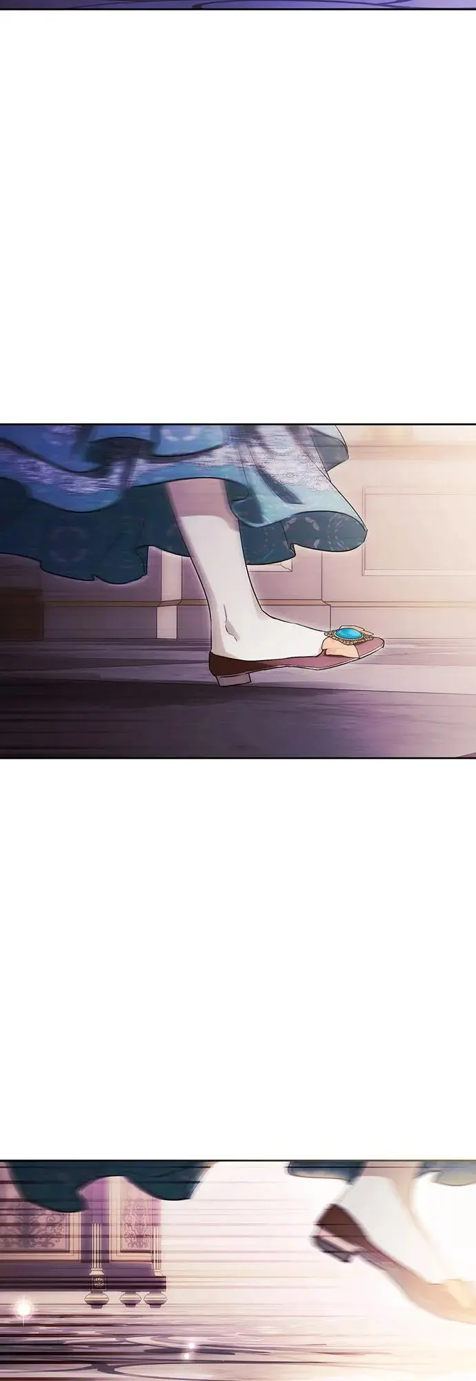 第49话 第49页