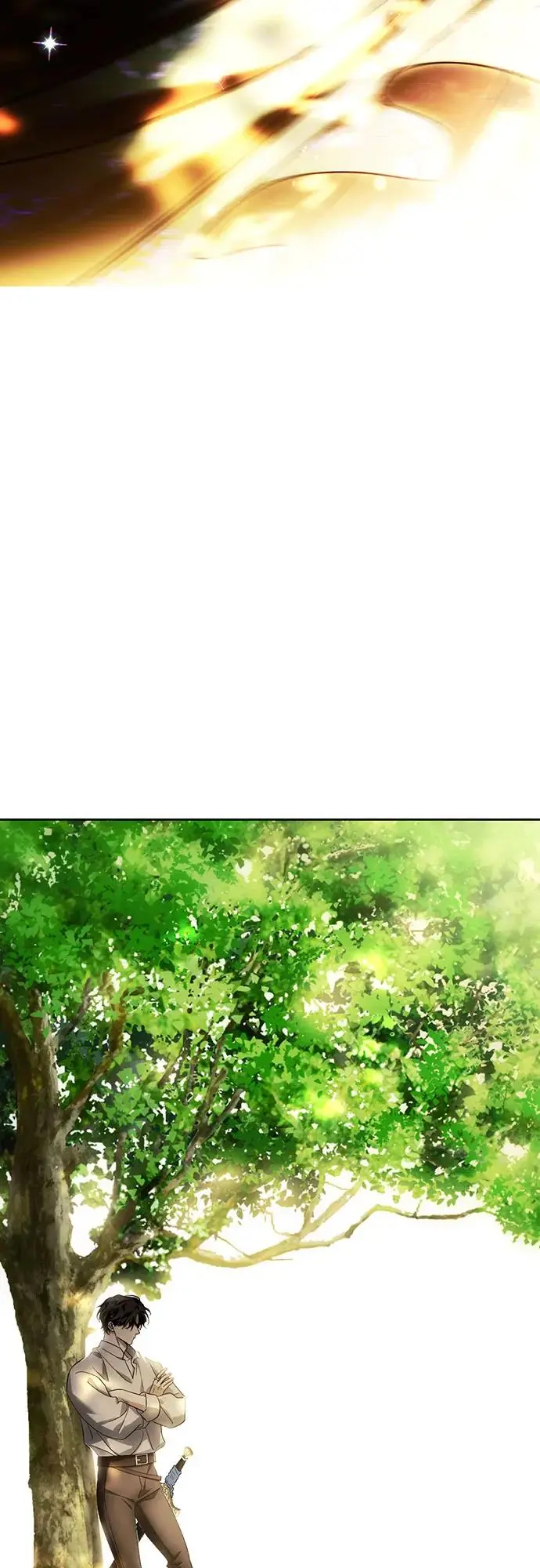 第49话 第52页