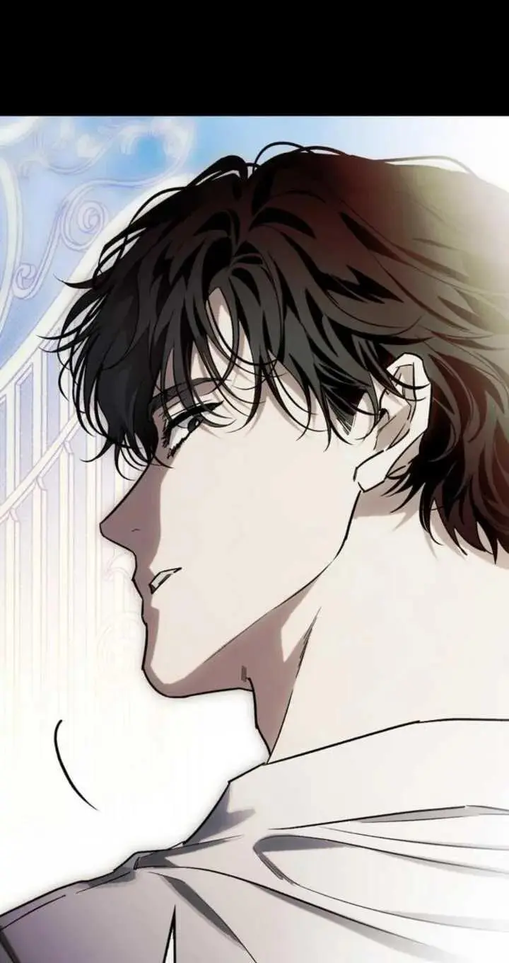第54话 第31页