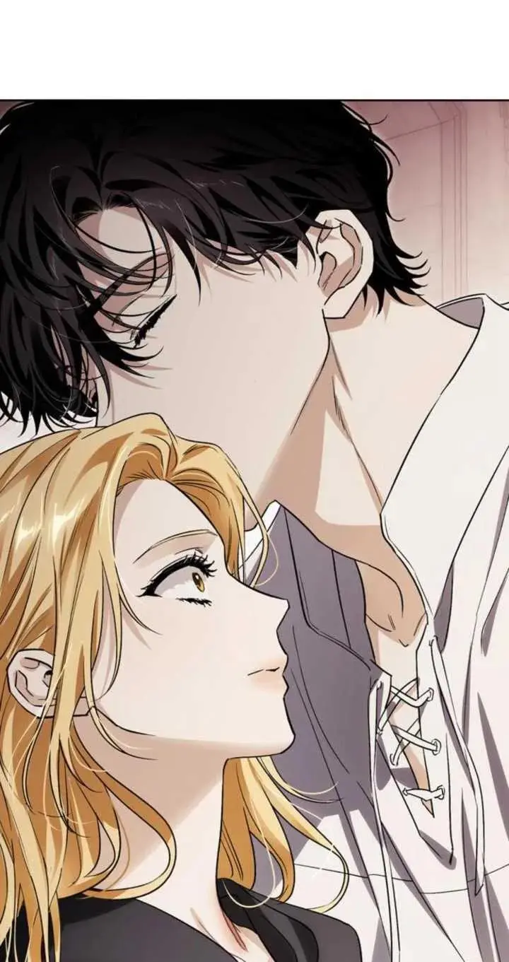 第54话 第71页