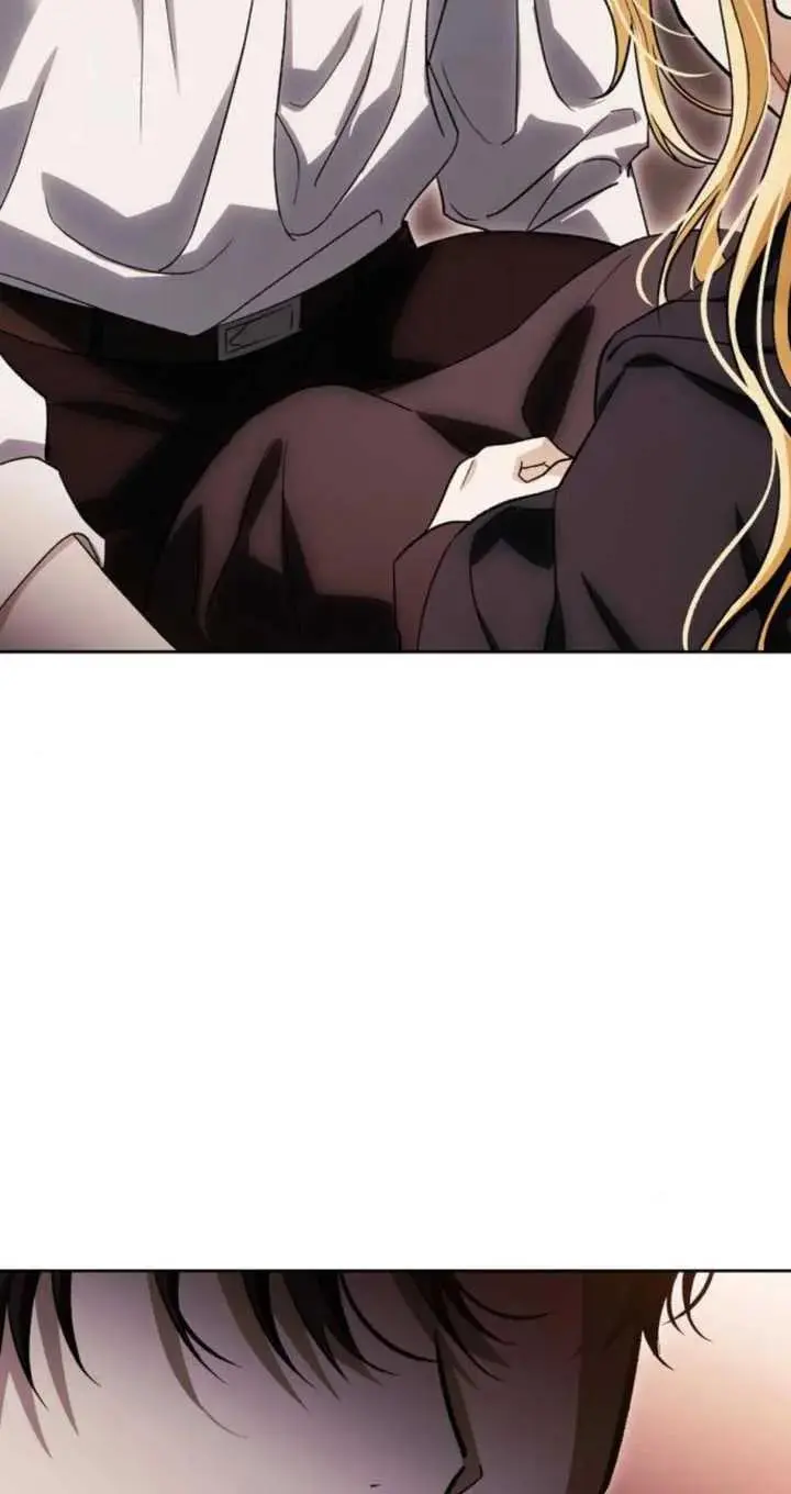 第54话 第94页
