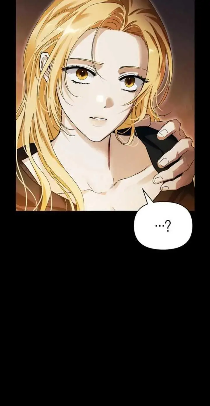 第55话 第11页