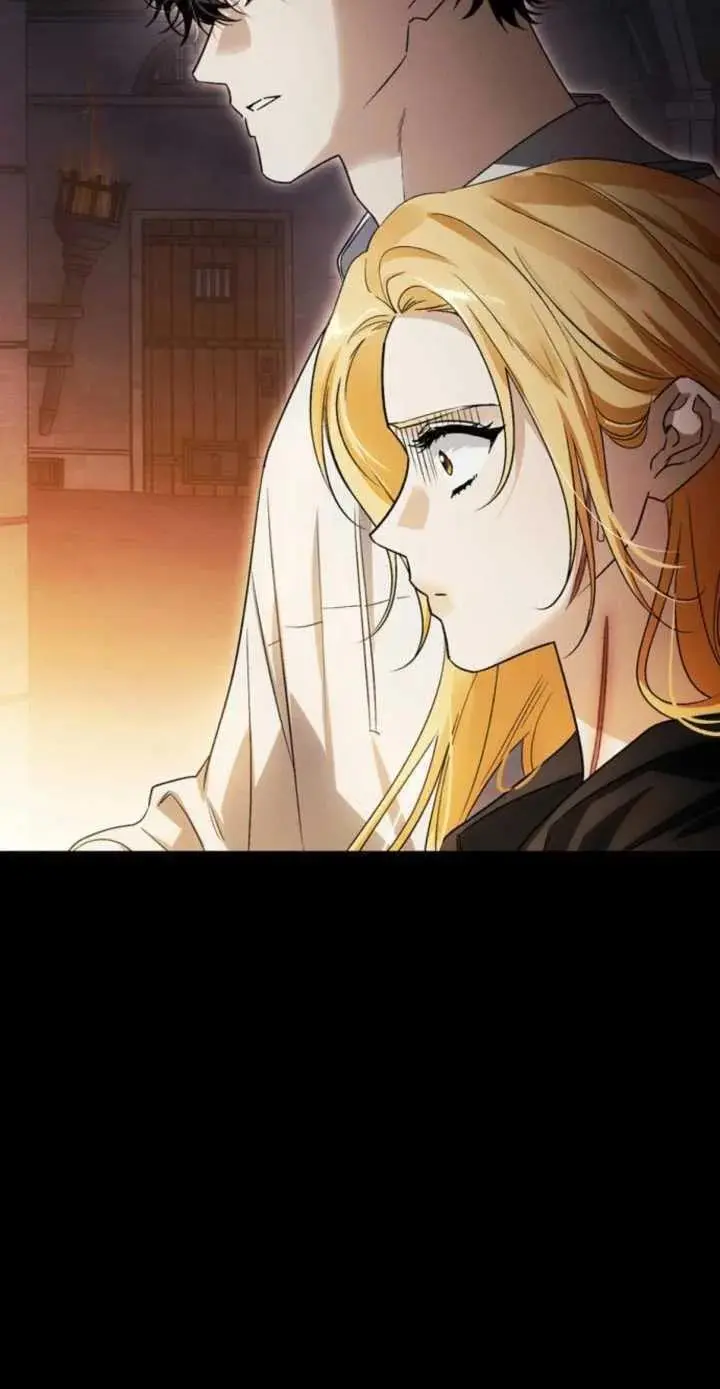 第55话 第24页