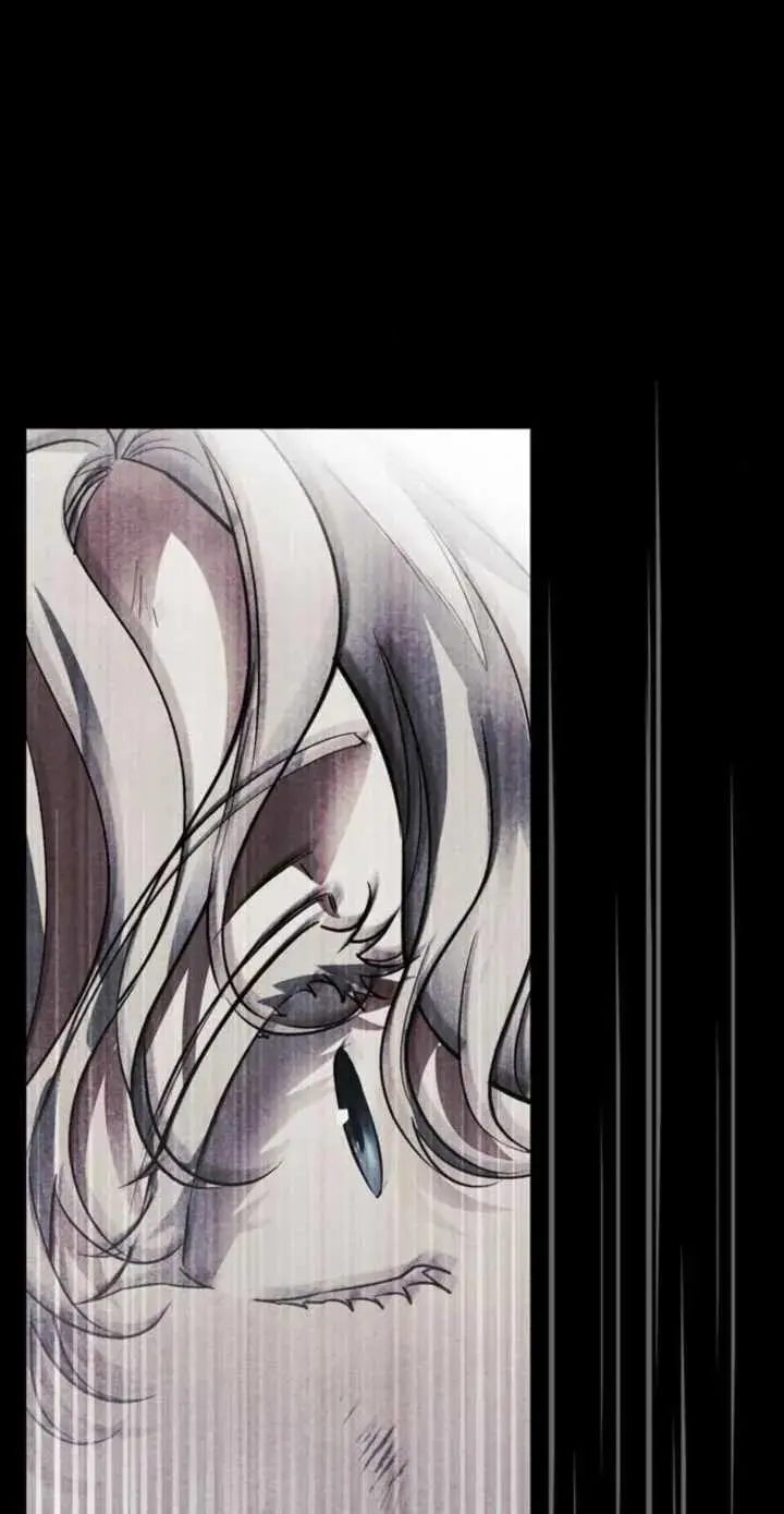 第55话 第67页