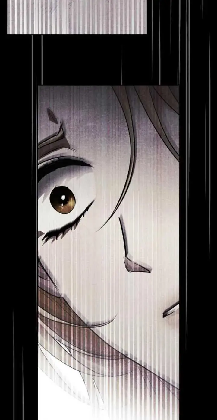第55话 第68页