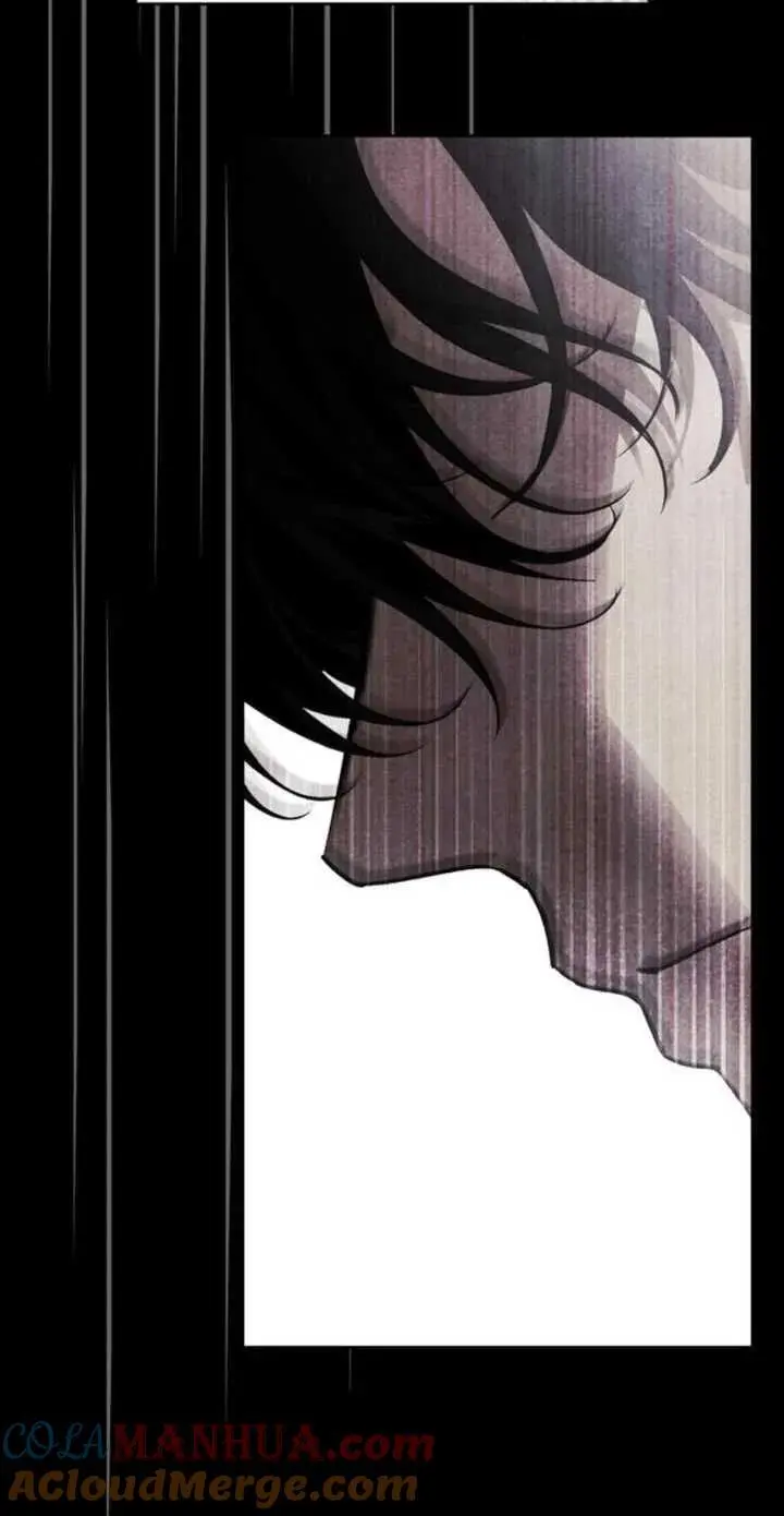 第55话 第69页