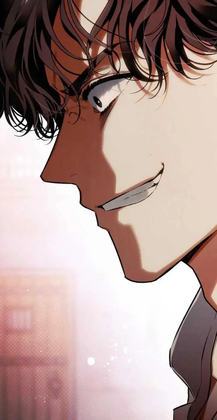 第55话 第71页