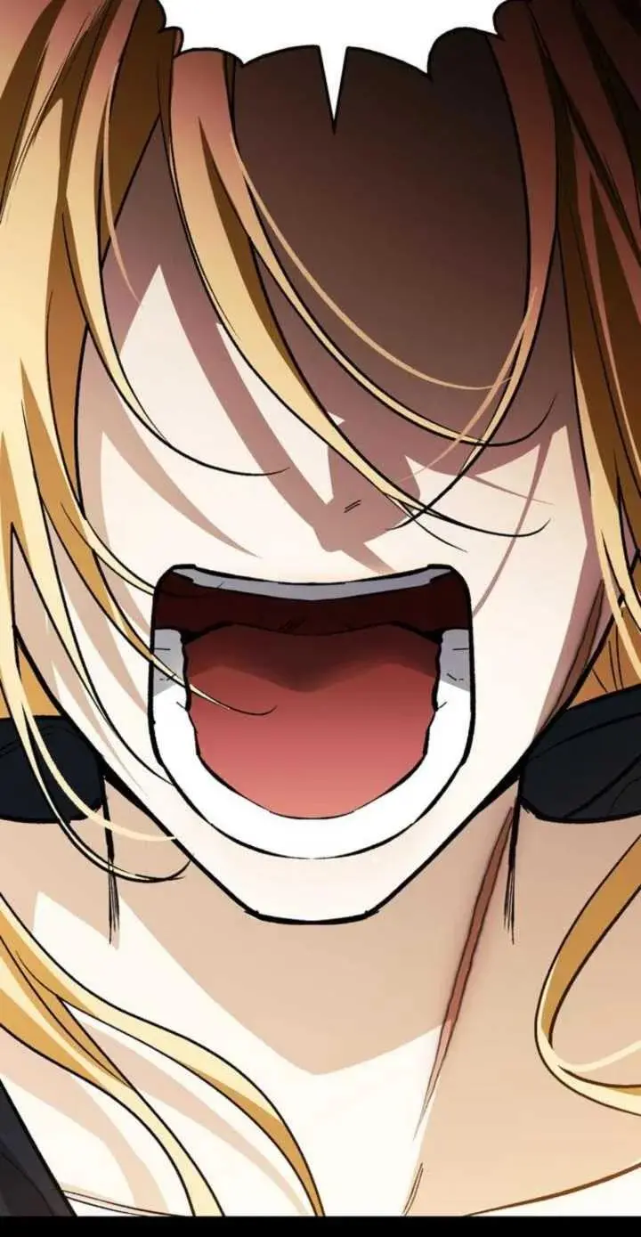 第55话 第75页