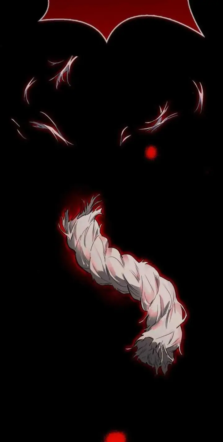 第56话 第32页