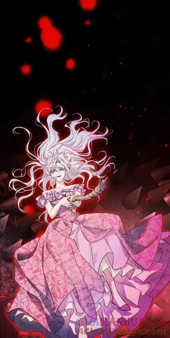 第56话 第33页