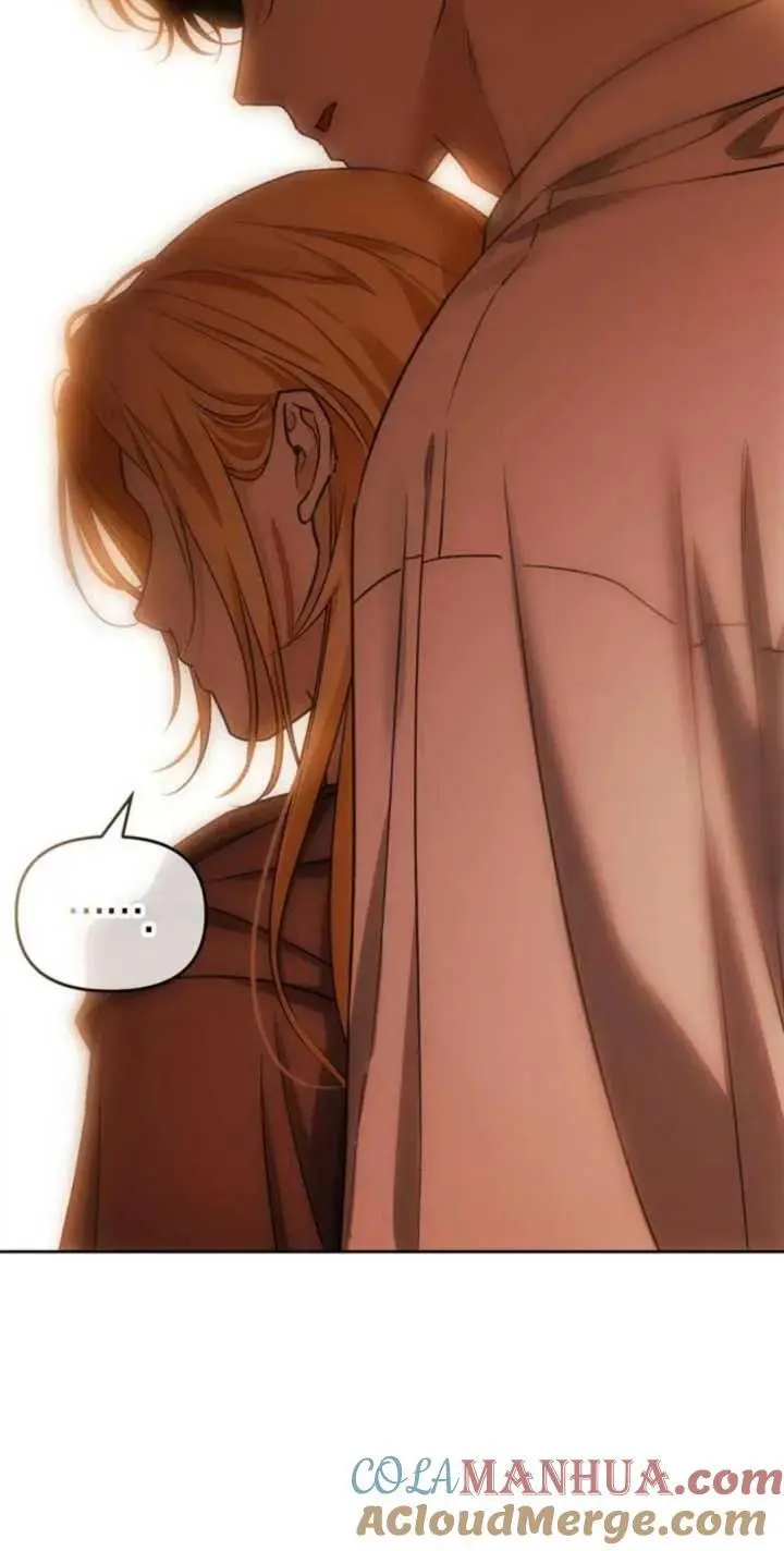 第56话 第93页