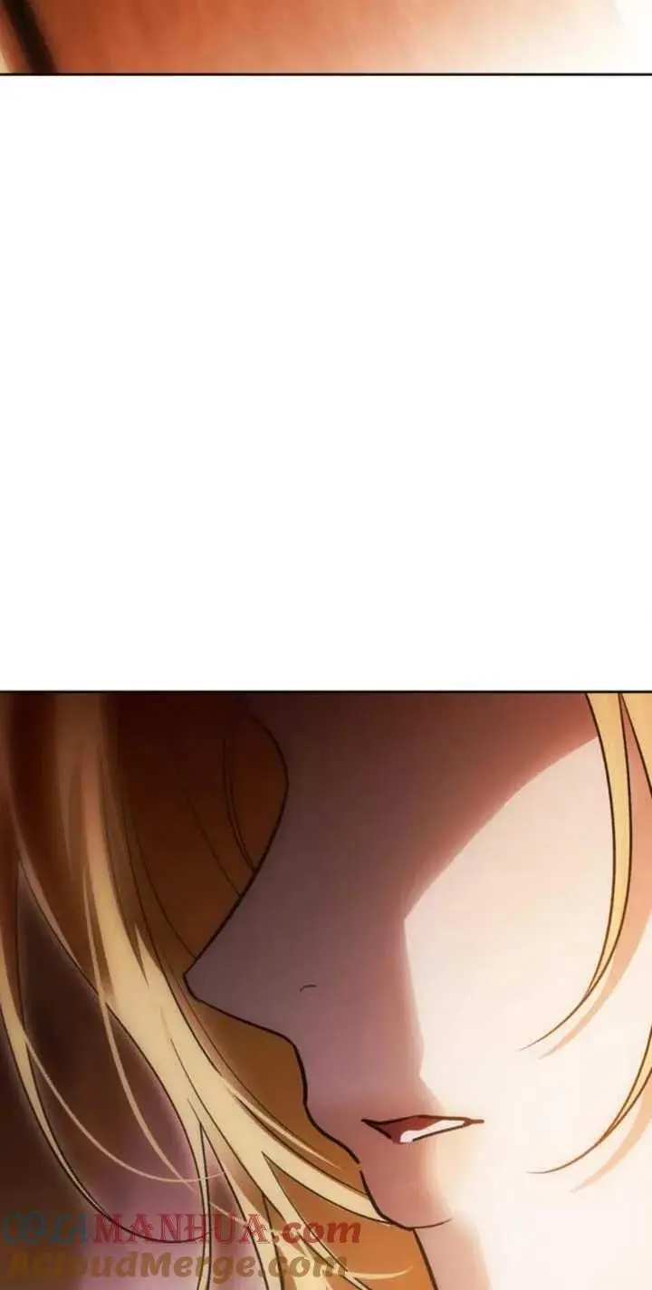 第56话 第97页