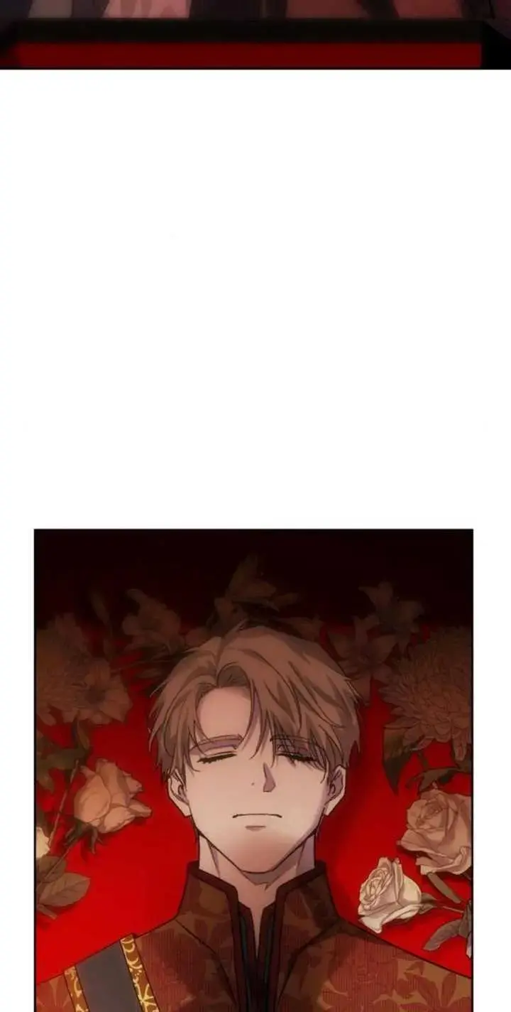 第56话 第104页