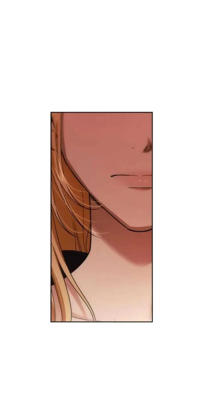 第56话 第106页