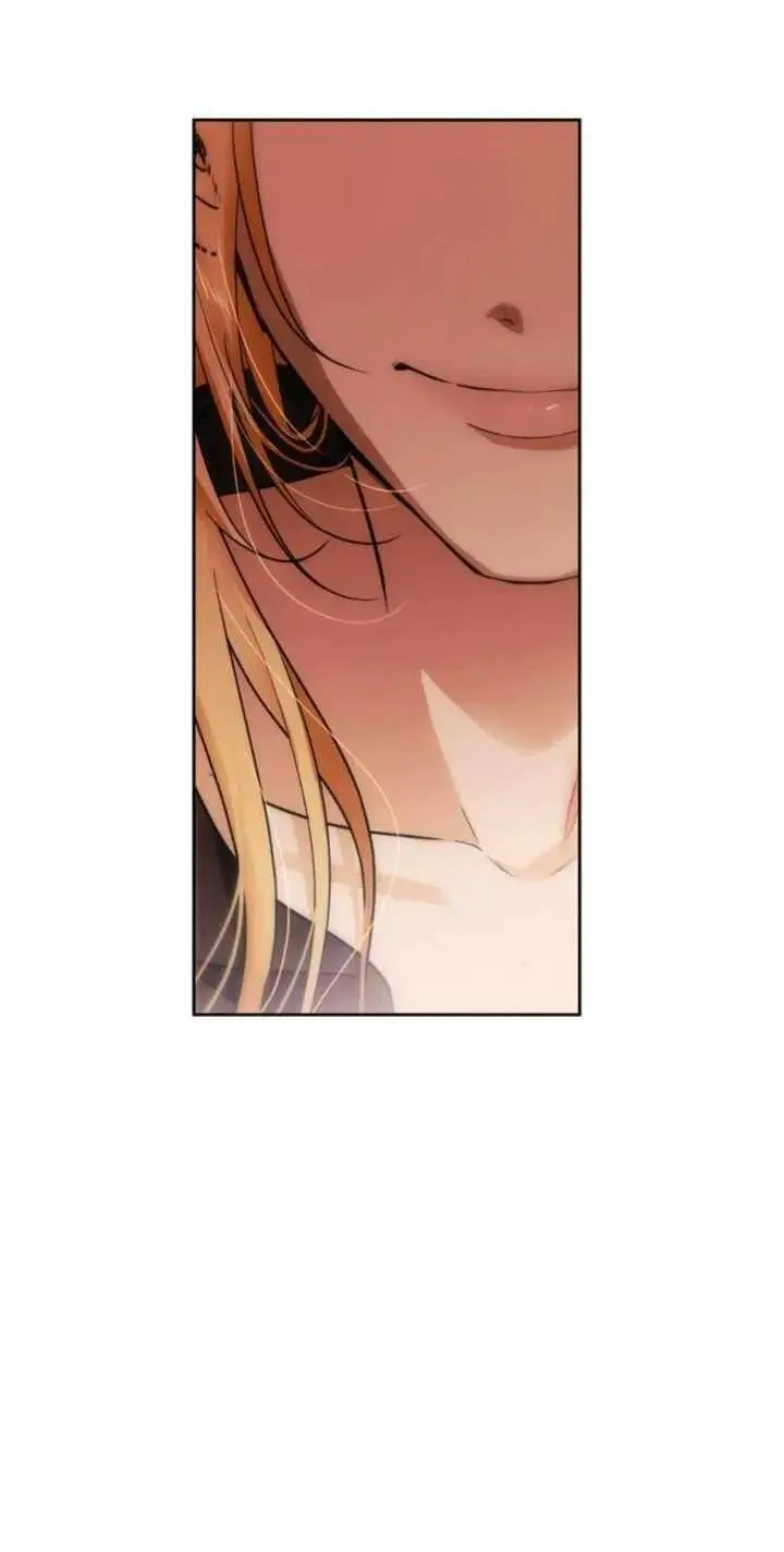 第56话 第107页