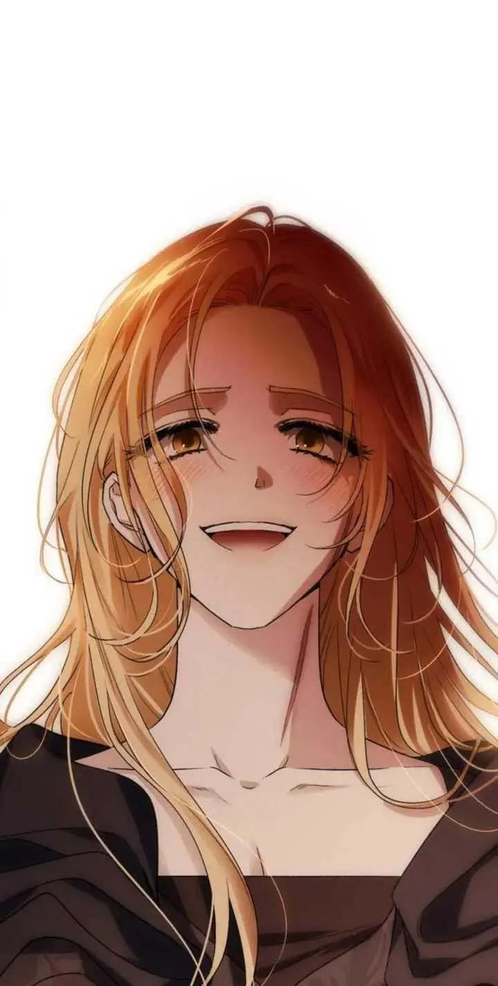 第56话 第108页
