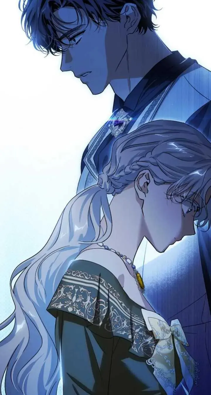 第53话 第48页