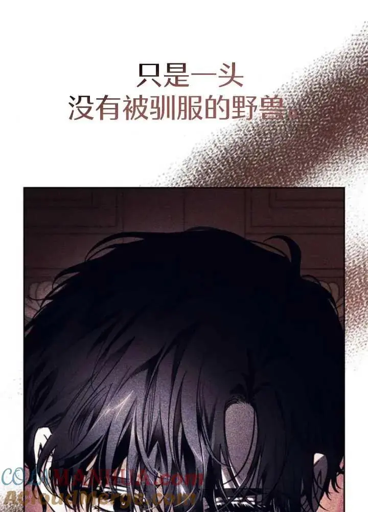 第52话 第13页