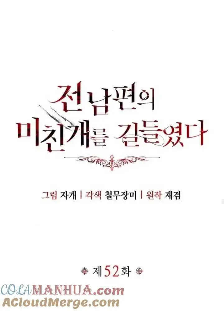 第52话 第29页