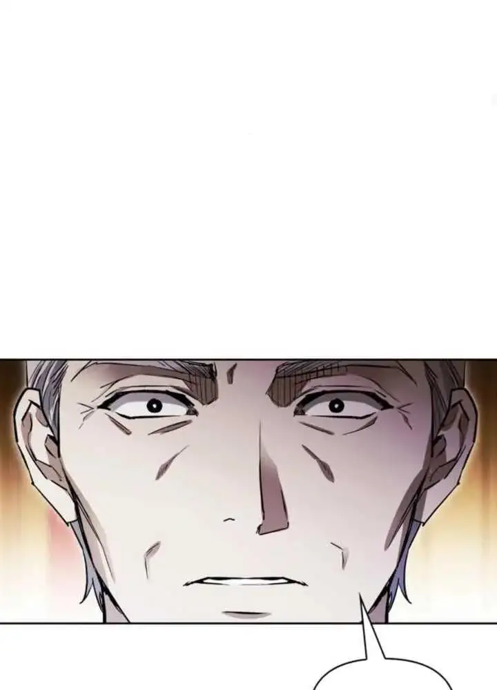 第52话 第38页