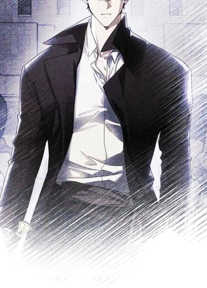 第52话 第70页