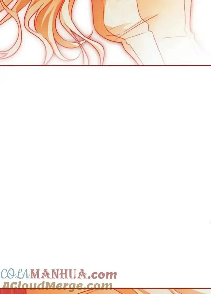 第52话 第73页